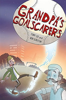 EDGE: Bandit Graphics: Grandpa's Goalscarers