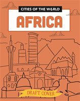 Cities of the World: Cities of Africa