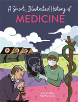 Short, Illustrated History of… Medicine