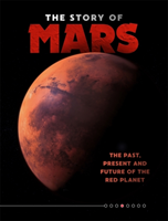 Story of Mars