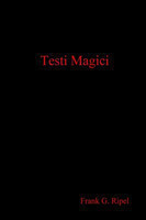 Testi Magici