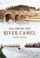 Following the River Camel