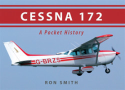 Cessna 172