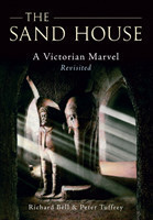 Sand House