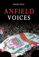 Anfield Voices