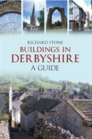 Buildings in Derbyshire