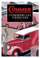 Commer Commercial Vehicles