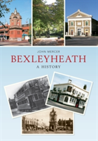 Bexleyheath A History