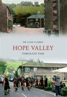 Hope Valley Through Time