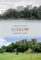 Ludlow Through Time