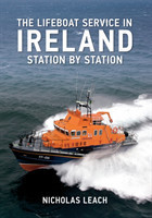 Lifeboat Service in Ireland