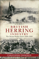 British Herring Industry