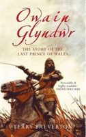 Owain Glyndwr