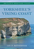 Yorkshire's Viking Coast Britain's Heritage Coast