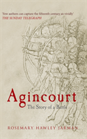 Agincourt