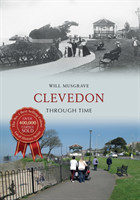 Clevedon Through Time