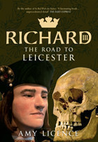 Richard III