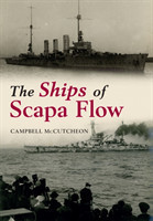 Ships of Scapa Flow