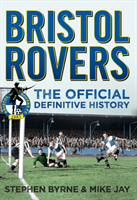 Bristol Rovers