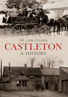 Castleton A History