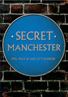 Secret Manchester