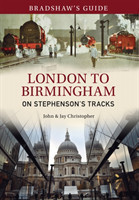 Bradshaw's Guide London to Birmingham