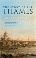 Story of the Thames