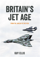 Britain's Jet Age