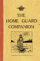 Home Guard Companion