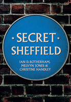 Secret Sheffield