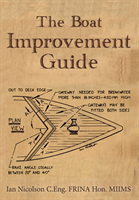 Boat Improvement Guide