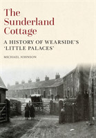 Sunderland Cottage