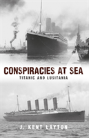 Conspiracies at Sea