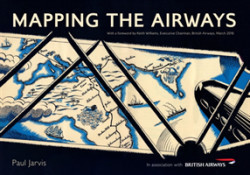 Mapping the Airways