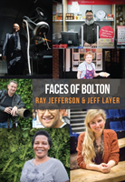 Faces of Bolton