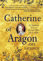 Catherine of Aragon