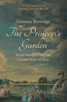Princess's Garden