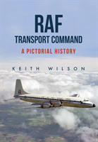 RAF Transport Command