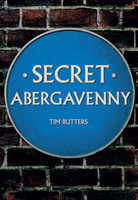 Secret Abergavenny