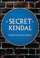 Secret Kendal