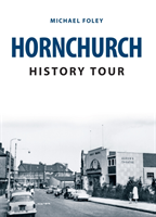 Hornchurch History Tour