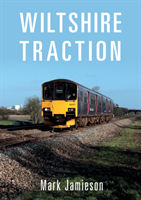 Wiltshire Traction