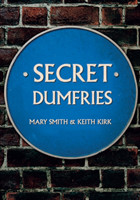 Secret Dumfries