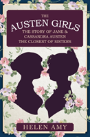 Austen Girls