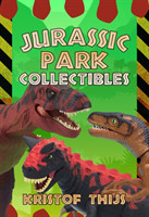 Jurassic Park Collectibles