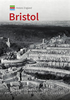 Historic England: Bristol