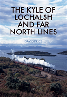 Kyle of Lochalsh and Far North Lines