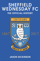 Sheffield Wednesday FC