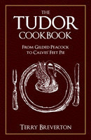 Tudor Cookbook