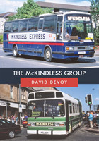 McKindless Group